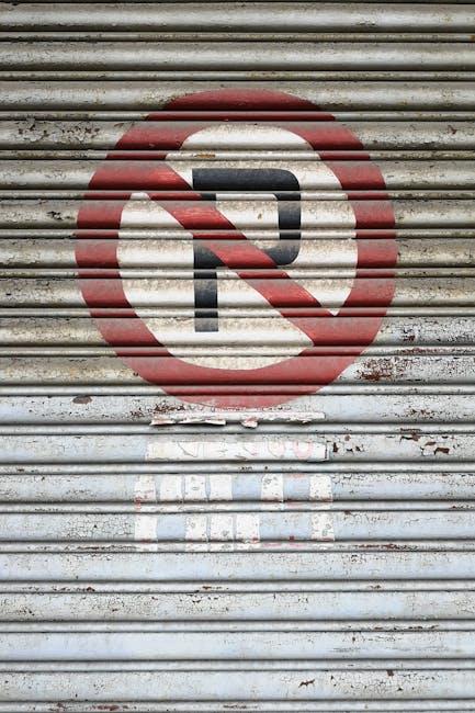https://ilfordmanandvan.org.uk/blog/redbridge-council-rules-for-ilford-removals-parking-permits/